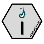 ItsInferno
