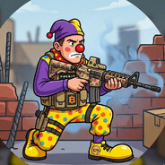 jokky