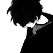 起きろ