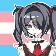 †Imagawa♡Ikuko†🍥⚧