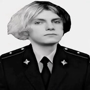 ᴀᴠᴛᴀʀɪᴛᴇᴛ 亗