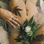 420^^^paksit