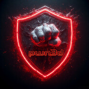 pwn3D | S3ri0uS