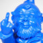 SmallBlueGnome