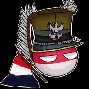 Avatar of Dowalony