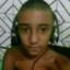 grijas the kid