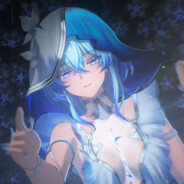 繁星、新生，与你