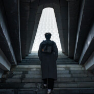 别慌等我拉个大电