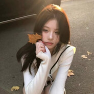 请你去厕所吃饭