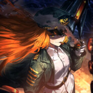 random_user1115