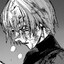 a ghoul.