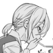 两面三刀阿卡玛