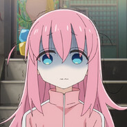 Yes it's pink 2