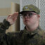 tomi.haukkanen