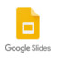 Google Slides