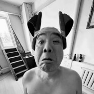 四川第一突破手刀哥