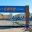 El Coto de Lanus