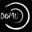 Domu