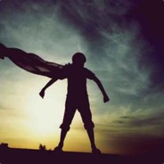 为什么我充了钱还是被爆头