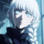 FIdan's avatar