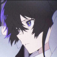 翻斗花园突破手张小丽