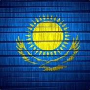 БАТЯ В ЗДАНИИ