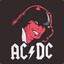 AC/DC