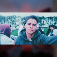 VERITAS_Pe ツ
