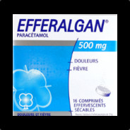 ☆ єƒƒєяαlgαη ☆