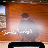 Quandale Bandingle