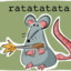 RATATATATTATATA