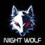 Night_Wolf