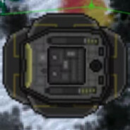 弹道导弹初学者