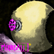 mcMoonBall