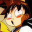 -MajaTrilogy-'s avatar