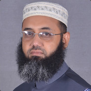 BroccOli - steam id 76561197961427290