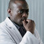 House Junior M.D