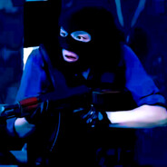 社交悍匪吕小布