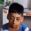 Noda