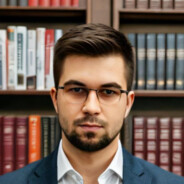 Андрій ZarGates 🥠 👾 BITS $LABR🐕Tower🏰 ⚔ PIXILAND avatar