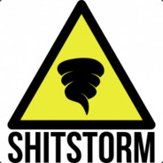 Shitstorm