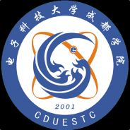 dota test666