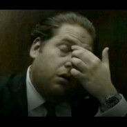 ЛАДНО-ШОКОЛАДНО, БРАТАН