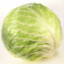 cabbage