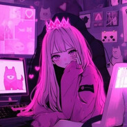 Сosmo - steam id 76561199527746198