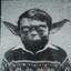 myau thai king