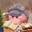 leirbag