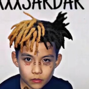 她怎么守的住B！