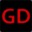 Commander_GD