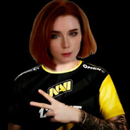 K4z1k